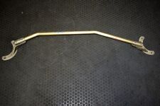 Jdm subaru legacy for sale  Henrico