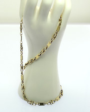 Hals kette 14k gebraucht kaufen  München