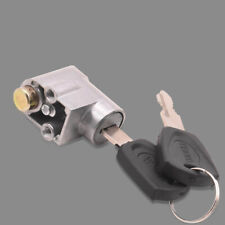 Battery safety pack for sale  DUNSTABLE