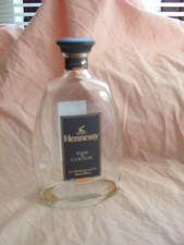 Hennessy fine cognac for sale  FARINGDON
