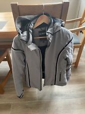 Cmp ladies ski for sale  OXFORD