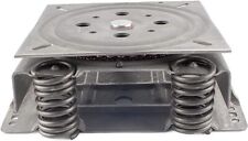 202sr 8.25 swivel for sale  Oklahoma City