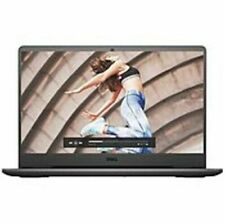 Oem dell inspiron for sale  Santa Ana