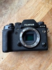 Fujifilm digital slr for sale  Milwaukee