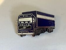 Vintage original volvo for sale  STOKE-ON-TRENT