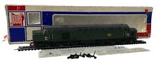 Working jouef 8913 for sale  BRISTOL