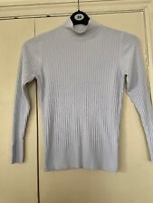 Nutmeg lavender skinny for sale  BIRMINGHAM