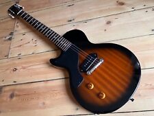 Epiphone les paul for sale  BRISTOL