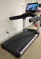 Life fitness discover for sale  Atlanta