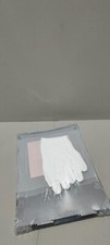 Acyrlic durchsichtige display gebraucht kaufen  Herten