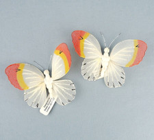 Two gisela graham for sale  UK