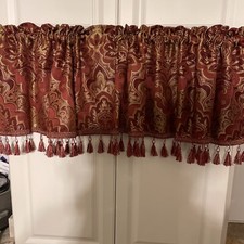 Set chris madden for sale  Johnston