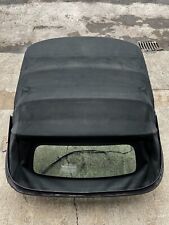 Bmw mini one for sale  BRADFORD