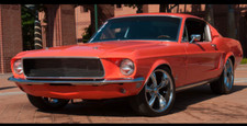 roush mustang for sale roush mustang for sale Livingston