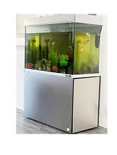 Aquarium fish tank for sale  ROMFORD
