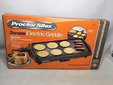 Proctor silex 200 for sale  Wheelersburg