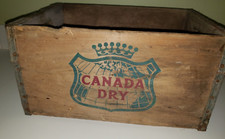 Vtg 1960 canada for sale  Clemmons