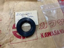 Kawasaki nos dynamo for sale  CLITHEROE