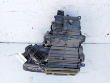 Vph1bh18a584a scatola riscalda usato  Torre del Greco