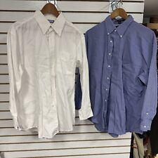 Pair mens tommy for sale  Topeka