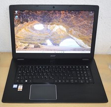 Acer aspire 774g gebraucht kaufen  Lünen