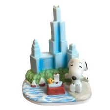 Westland snoopy chicago for sale  Zionsville