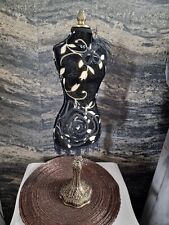 Gisela graham vintage for sale  LEICESTER
