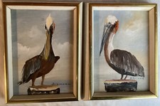 Herman biemann signed for sale  Fort Pierce