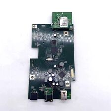 Network Hauptplatine CR768-80005 Fits For HP OfficeJet 7110 comprar usado Network Hauptplatine CR768-80005 Fits For HP OfficeJet 7110 comprar usado  Enviando para Brazil