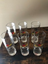 Verres whisky johnny d'occasion  Allauch