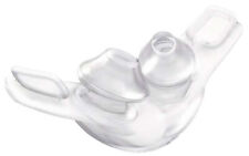 Resmed cpap nasenpolster gebraucht kaufen  München