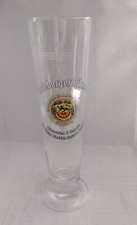 Używany, Radeberger Export 0.3l Koning Friedrich August Vintage German beer glass 300  ml na sprzedaż  PL