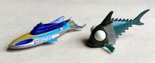 Matchbox sr200 stingray for sale  BURNLEY