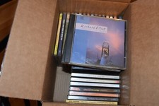 huge jazz cds collection for sale huge jazz cds collection for sale Albuquerque