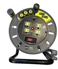 New ft. reel for sale  Pahrump