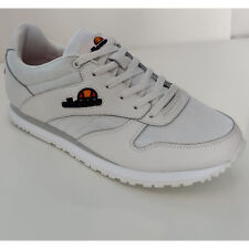 Ellesse mens city for sale  BIRMINGHAM