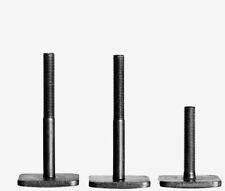 Thule track adapter gebraucht kaufen  Hamburg