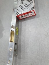 Serratura sicurezza cisa usato  Italia
