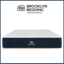 Brooklyn bedding signature for sale  Gardena
