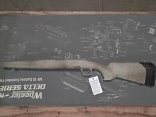 Savage axis axis for sale  Shelby