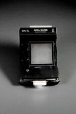 Hasselblad polaroid kassette gebraucht kaufen  Gelsenkirchen