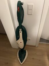 vorwerk kobold 135 gebraucht kaufen  Würzburg