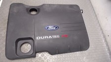 Motorabdeckung ford mondeo gebraucht kaufen  Warendorf