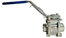 Spirax sarco valve for sale  ENNISKILLEN