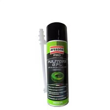 Additivo gpl pulitore usato  Capaccio Paestum