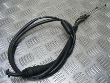 Sprint 1050 throttle for sale  COLCHESTER