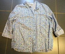 bunte blusen damen gebraucht kaufen bunte blusen damen gebraucht kaufen Wiesbaden
