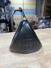 Ybell 10kg workout for sale  Blue Springs