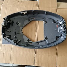 Yamaha outboard bottom for sale  LEIGH