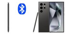 Original samsung galaxy d'occasion  Expédié en Belgium